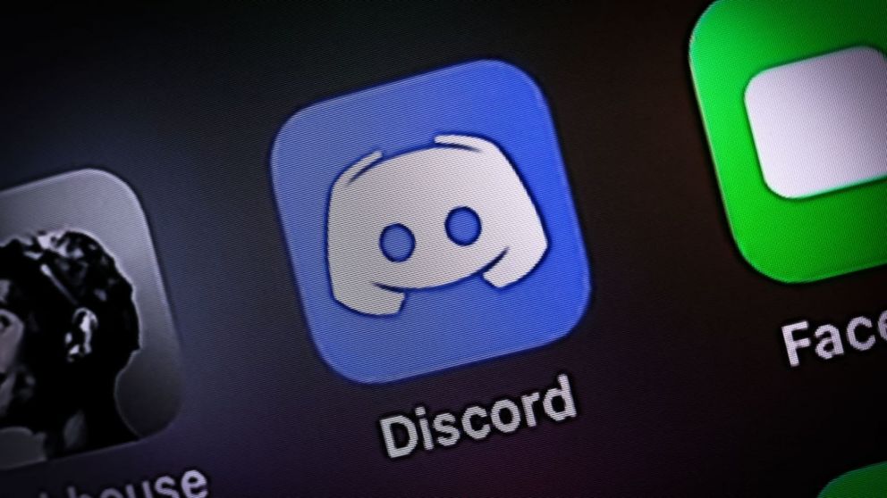 Cuáles son las nuevas medidas de supervisión parental de Discord