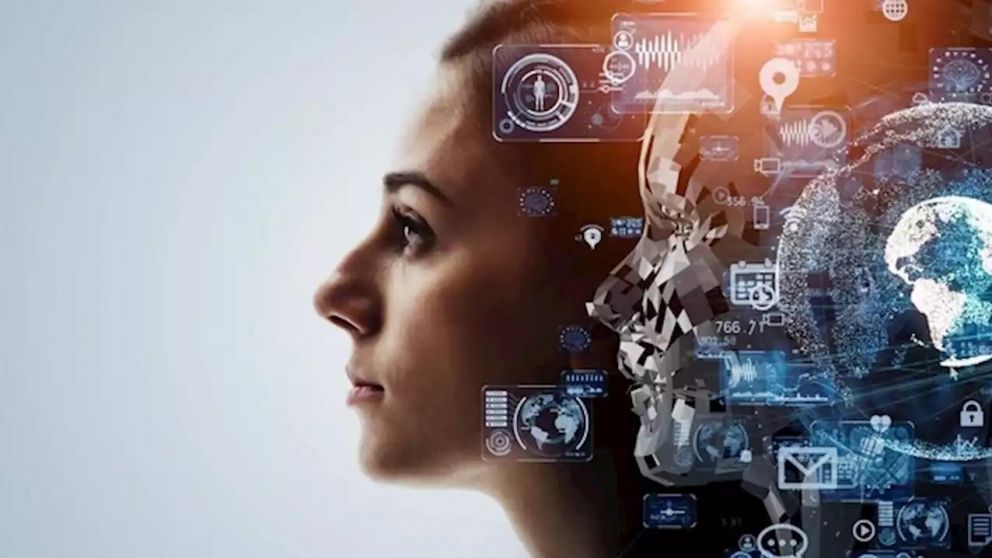 "La inteligencia artificial afectará a “casi todos los sectores de actividad” dice la OCDE