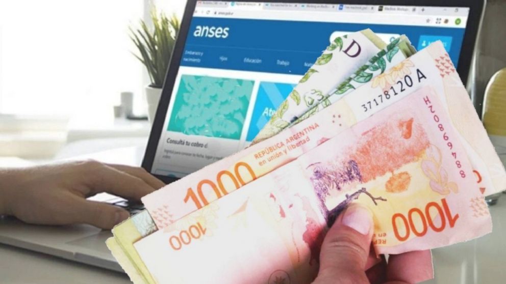 Mi Anses: más beneficios
