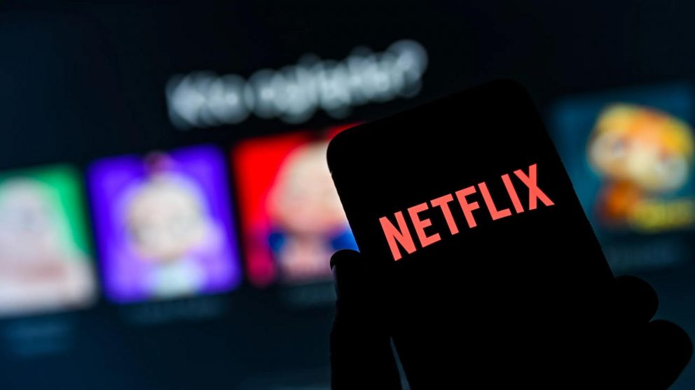 ¿Cuáles son los estrenos semanales de Netflix?