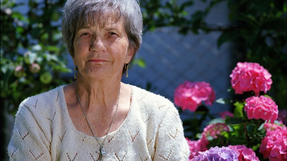 Dos de cada diez personas tendrán más de 65 años en 2050 en Argentina