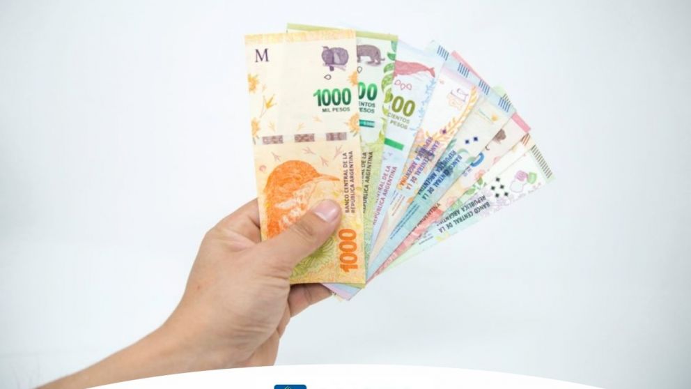 bono para jubilados 2021