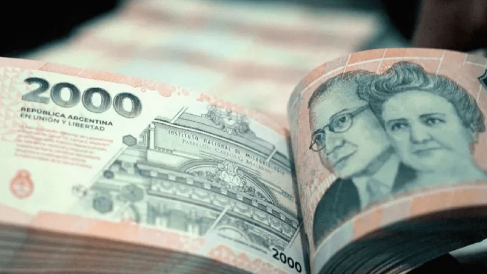 La inflación porteña desaceleró a 7,1% en junio y acumula 118,6% en doce meses