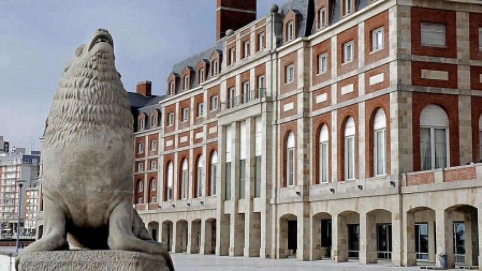 El programa nacional tuvo un impacto económico local superior a los $1000 millones