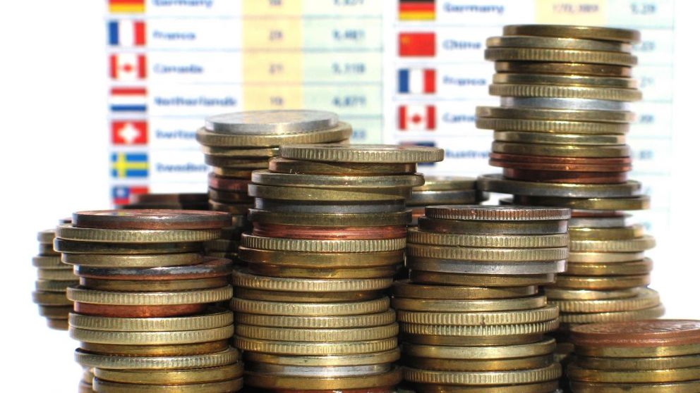 La IED en la región el año pasado representó la suma de 208.000 millones de dólares