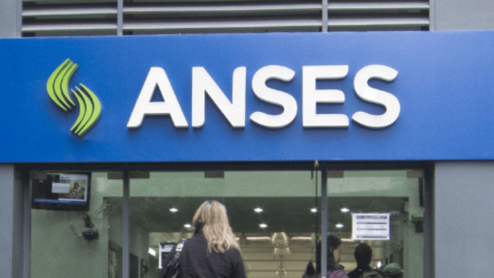 Cuándo cobro Anses: fechas de pago AUH julio 2023