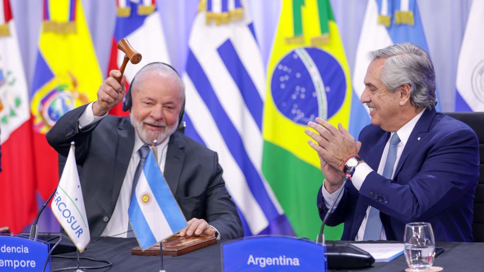 La administración del comercio exterior, en perspectiva histórica