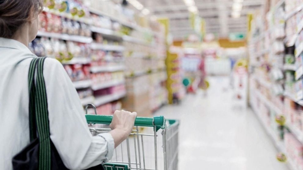 Inflación: qué se espera para junio