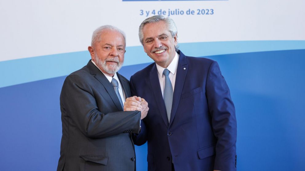 Uruguay, otra vez, no firmó comunicado del Mercosur y tensiona al bloque