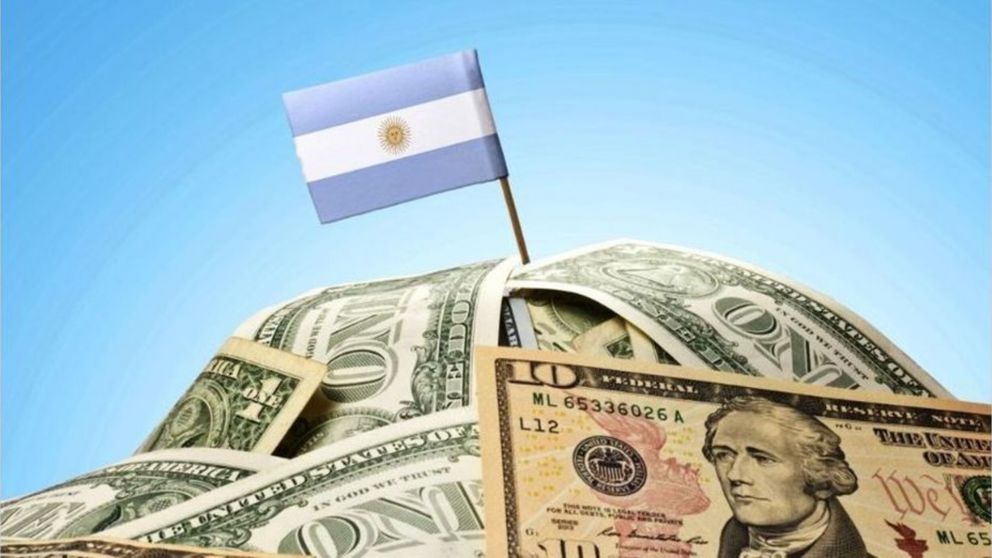 Cambiar yuanes por d�lares podr�a ser la estrategia usada por Econom�a