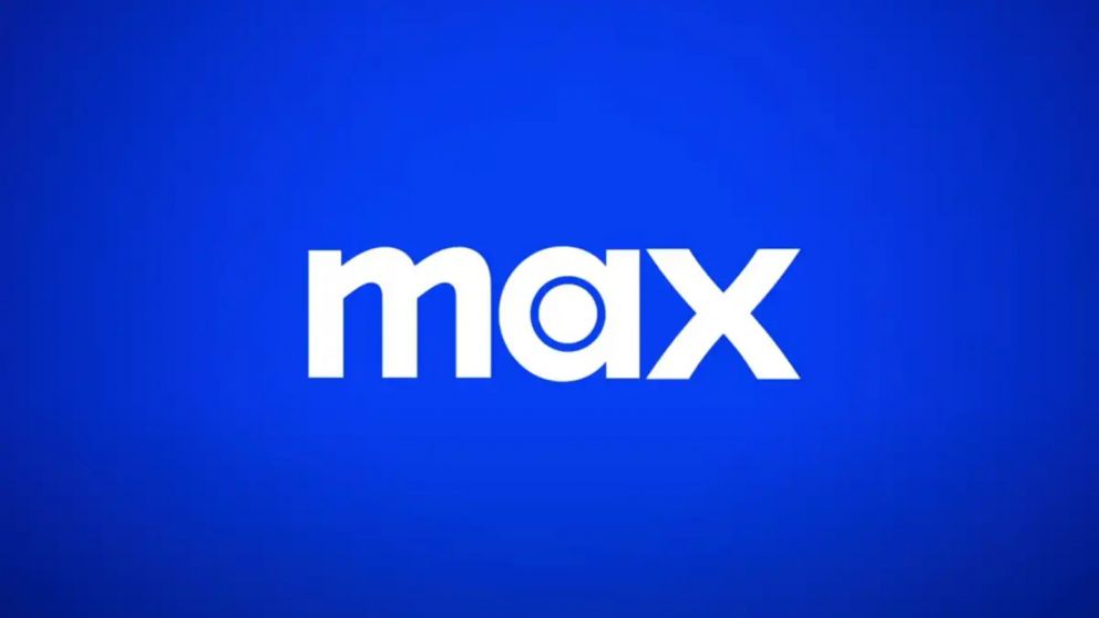 La plataforma de streaming Max fue foco de críticas en redes