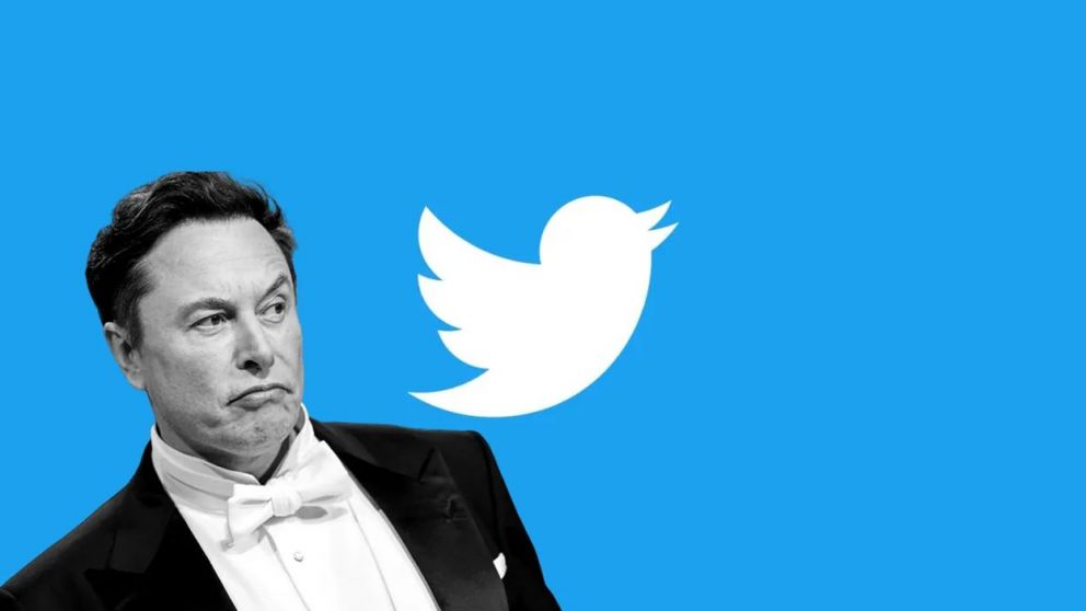 El límite de tweets enfureció a muchos usuarios