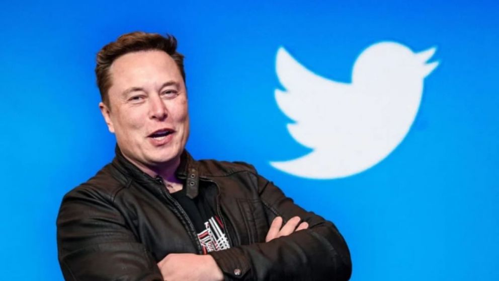 Twitter tuvo problemas financieros desde el arribo de Musk