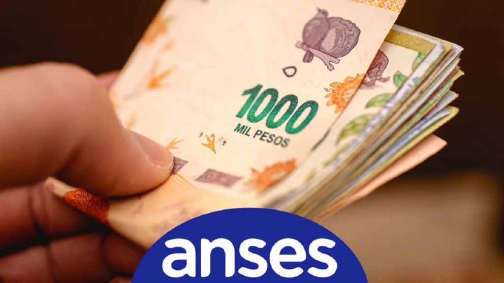 Mi Anses: cuándo cobro