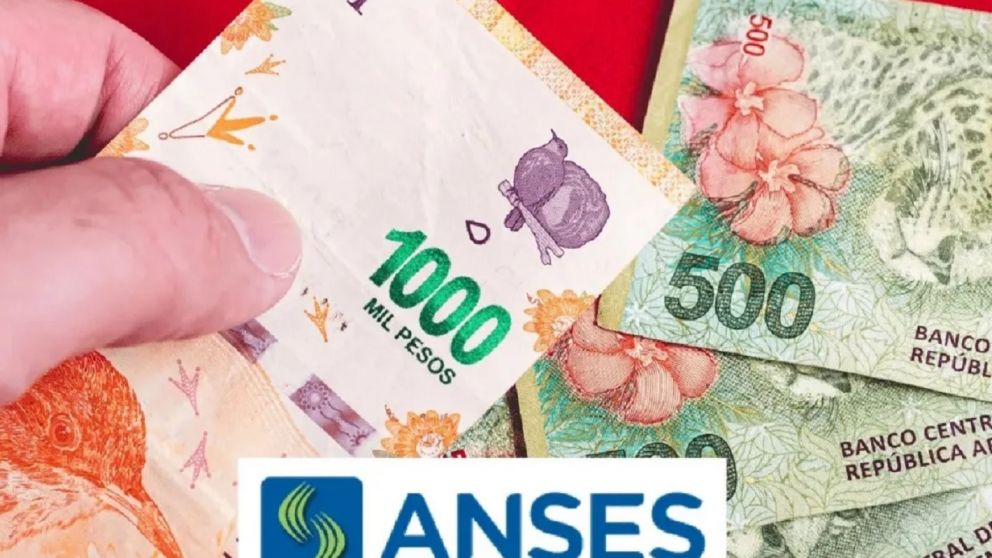 Aumento y bono para jubilados en junio 2023