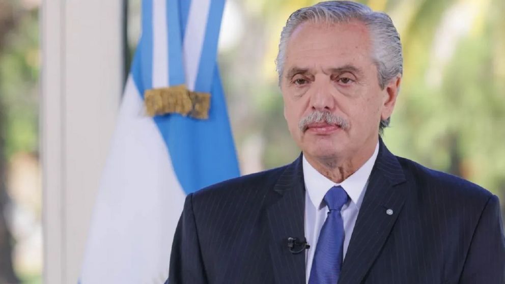El área, a cargo de la organización de las elecciones, ahora dependerá de Julio Vitobello