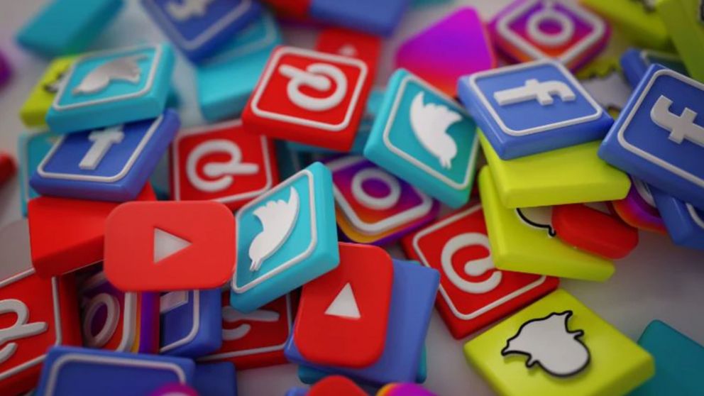 Día Internacional de las Redes Sociales