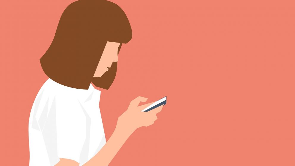 Redes Sociales: te amo, te odio, dame más