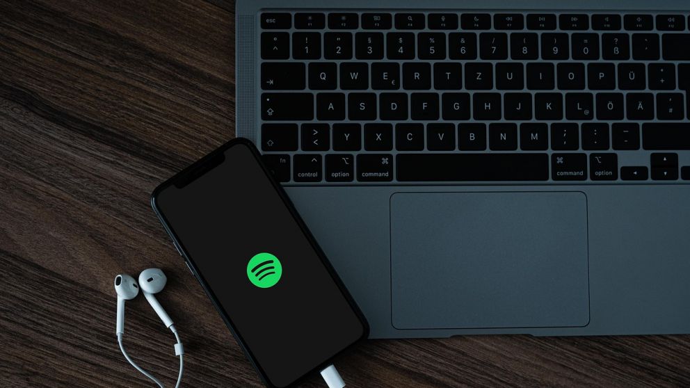 Spotify implementará audio Hi-Fi: cuándo estará disponible en Argentina