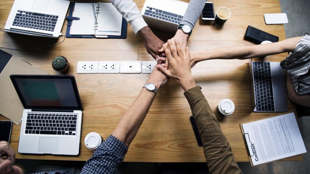 Diversidad: accionando un cambio de cultura