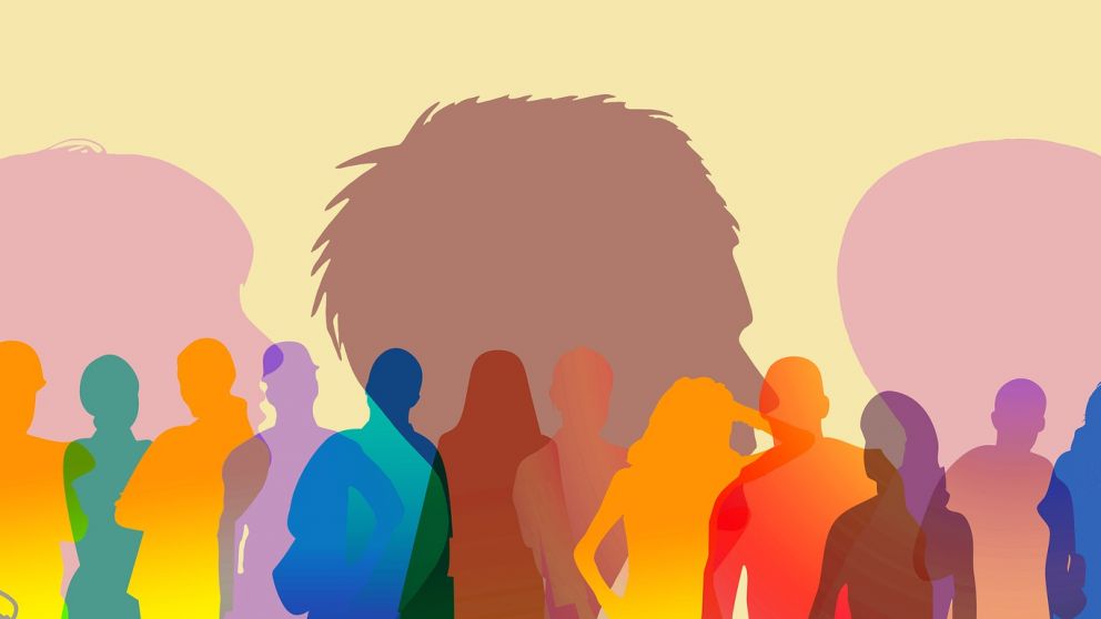 Nueve de cada diez argentinos sufrieron discriminaci�n en el trabajo