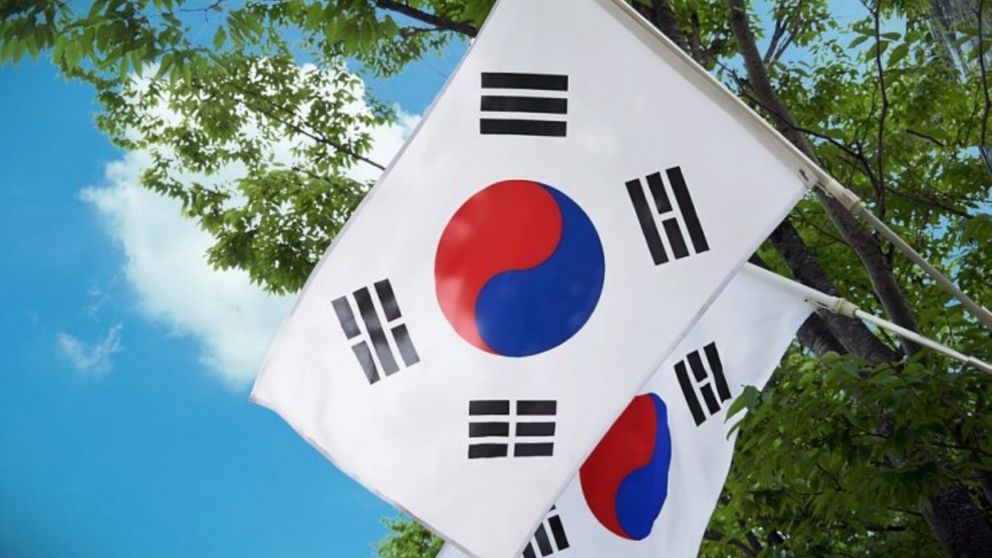Corea del Sur cambia la ley de edad de sus ciudadanos
