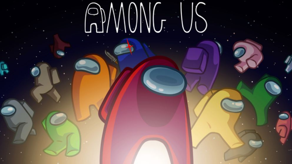 Desarrollan una serie de TV sobre el videojuego que fue viral en pandemia