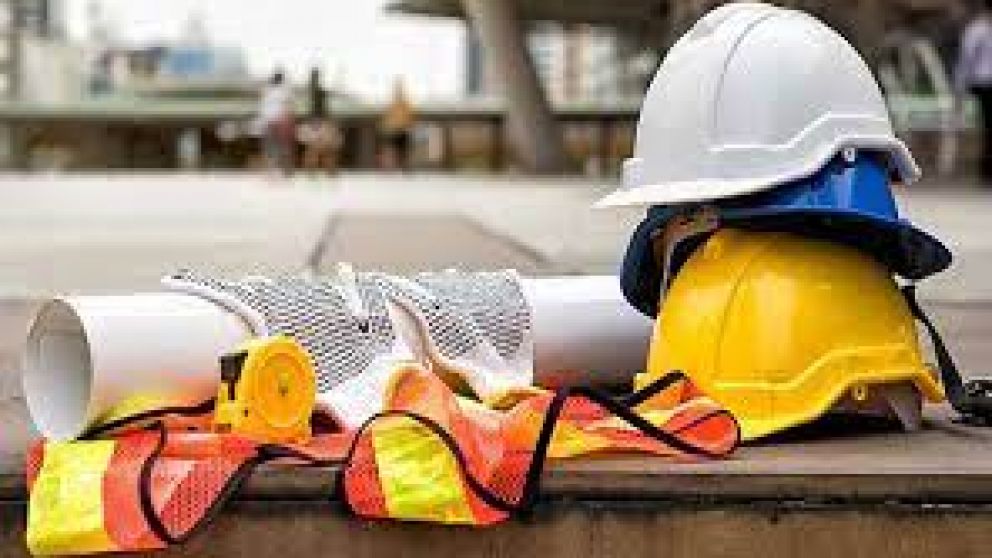 La litigiosidad sigue en alza y se esperan 136.000 juicios laborales para este año