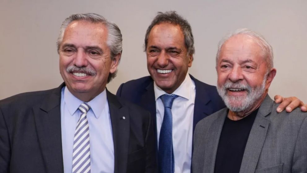 Brasil cumpli� su palabra y levant� barreras al comercio bilateral