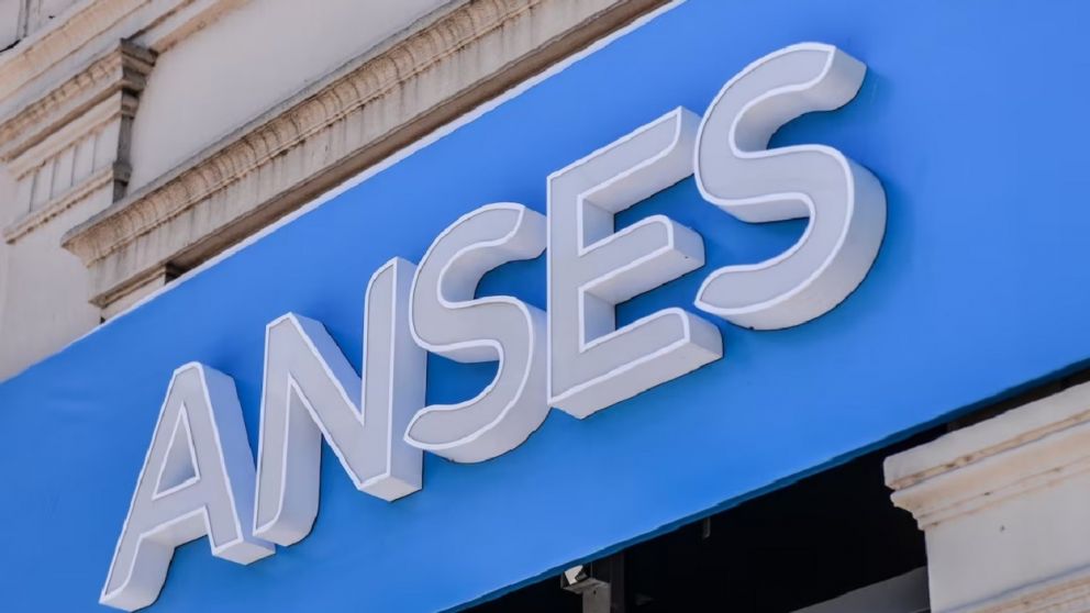 Cuándo cobro Anses
