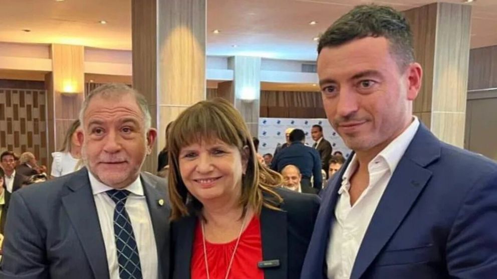 Pase de facturas en Juntos por el Cambio tras la derrota en C�rdoba