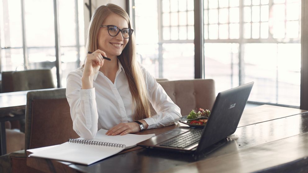 Primer día laboral: ideas para recibir a nuevos miembros del equipo