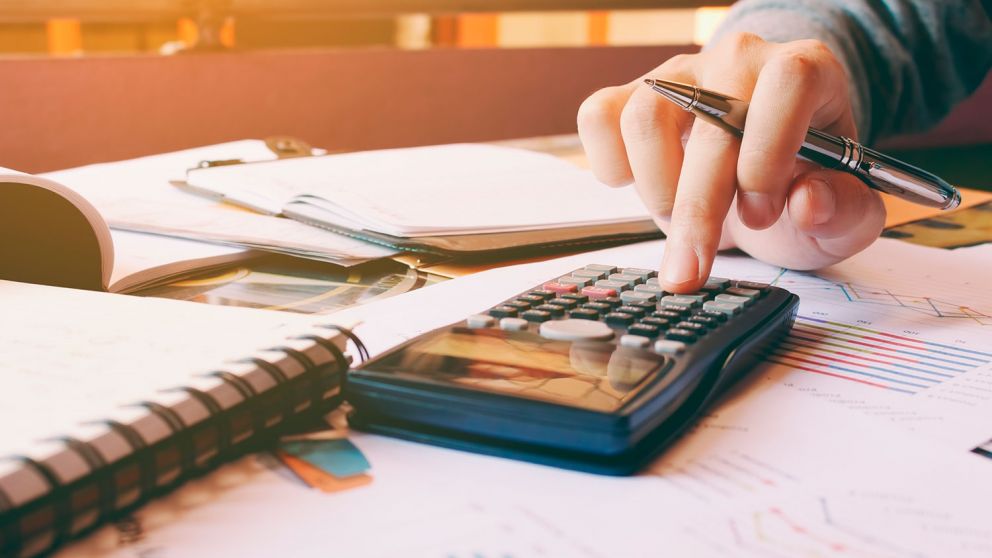 Un derecho constitucional, que no debe implicar paradojas salariales alertan