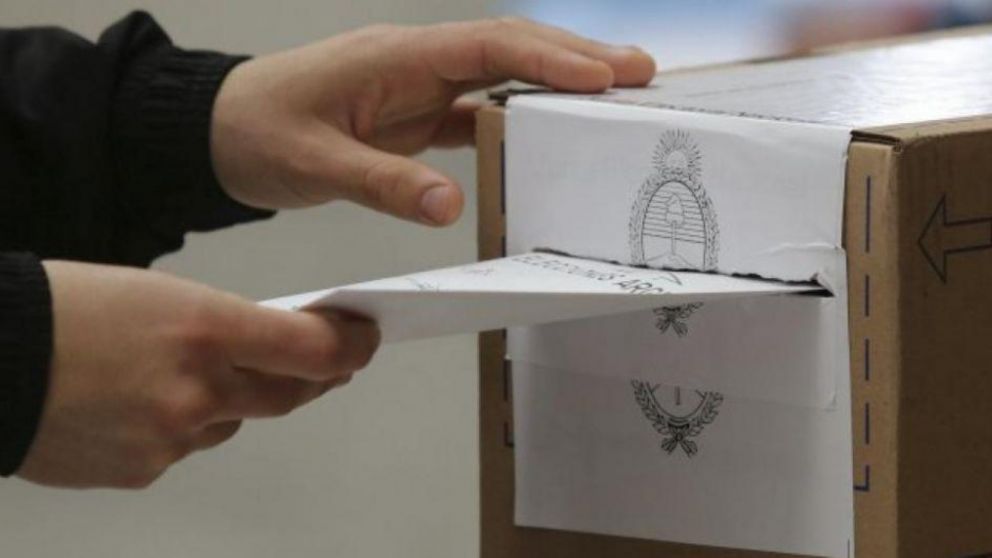 Elecciones en Córdoba: estiman que el porcentaje de participación fue bajo