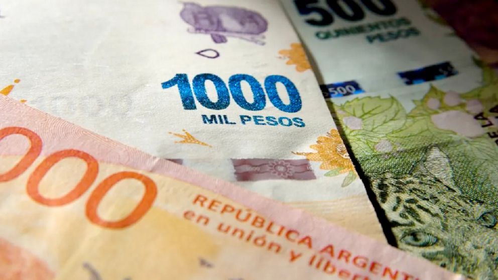 Potenciar Trabajo 2023