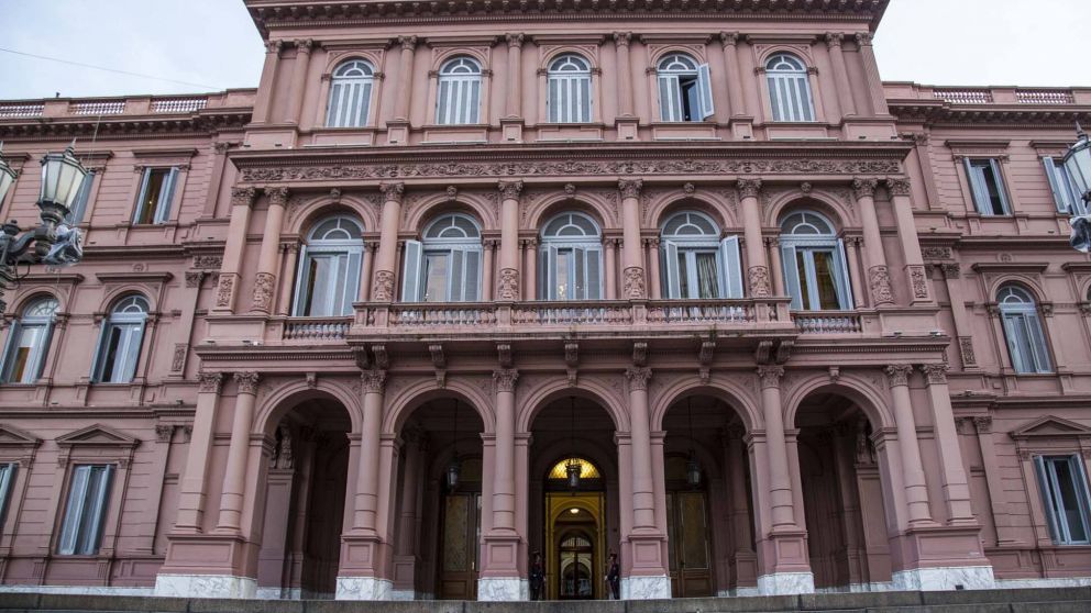 Estas son las trece fórmulas presidenciales que competirán en las PASO