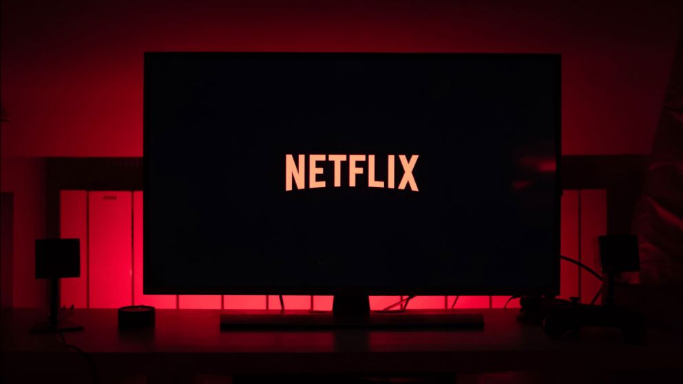 Estrenos de la semana en Netflix