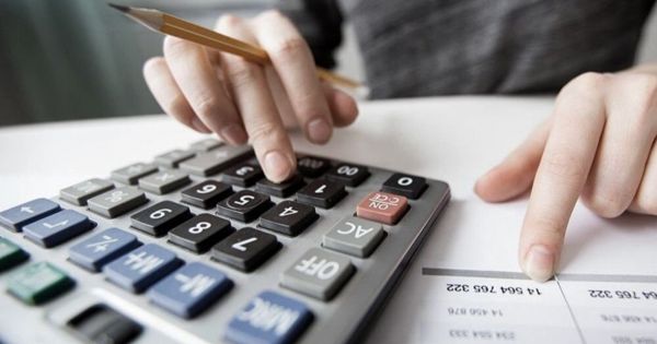Mora crediticia familiar alcanza 11,5%: impacto en el crédito