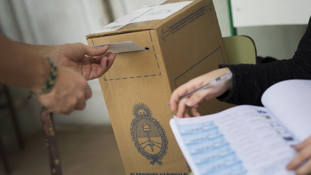 Elecciones 2023: ¿Qué se vota?