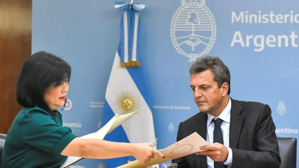Aprueban desembolso del BID por 350 millones de dólares