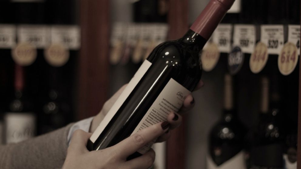 Radiografía: cuánto gastan en vino los argentinos y qué eligen