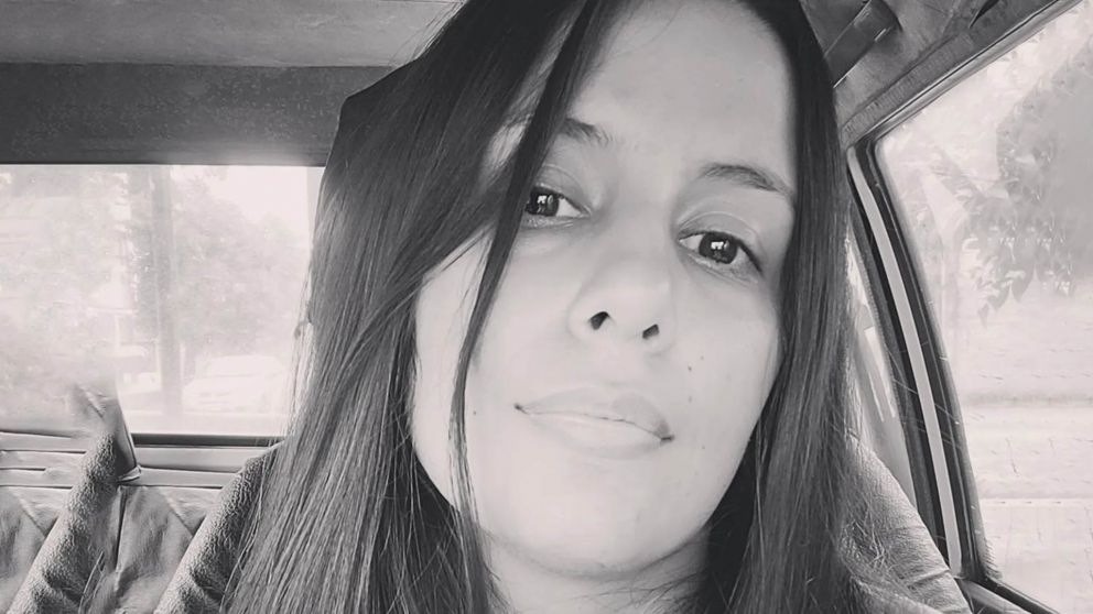 Cecilia Strzyzowski está desaparecida desde el 2 de junio