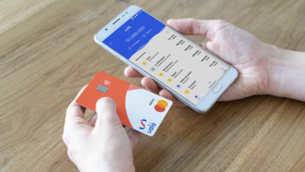 La fintech lanzó distintas propuestas laborales durante el último mes