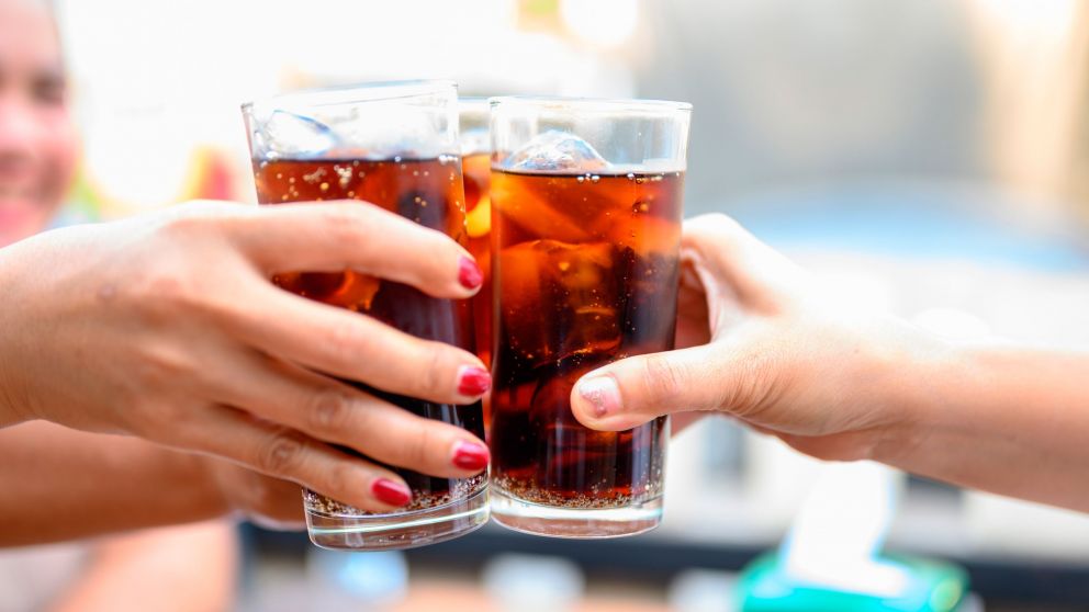 Cambio de hábitos: pronostican una caída del consumo interno de azúcar