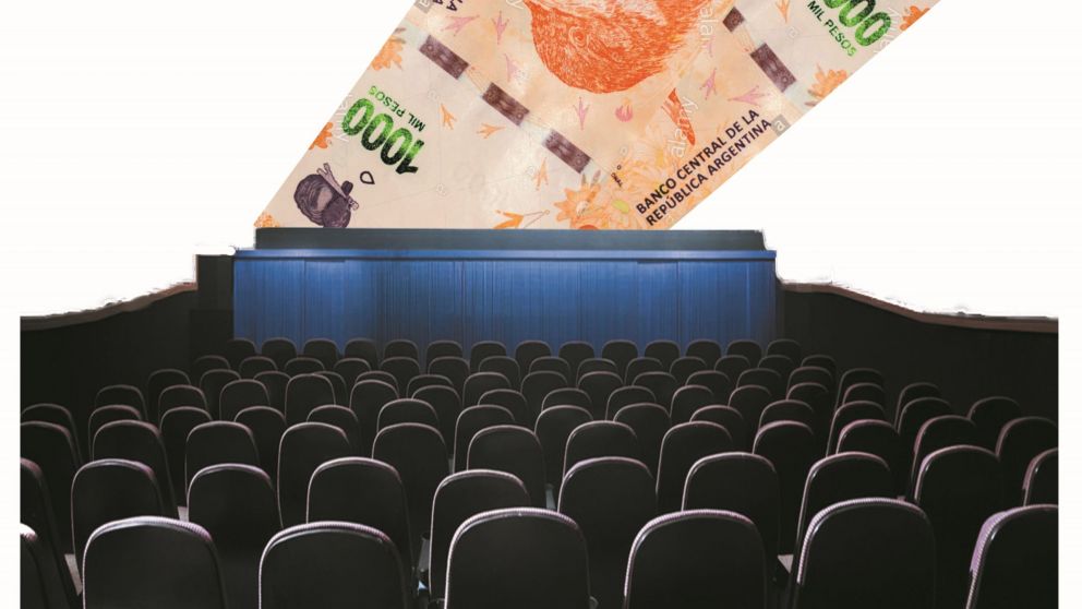 Una reforma monetaria radical con ajuste fiscal no es suficiente