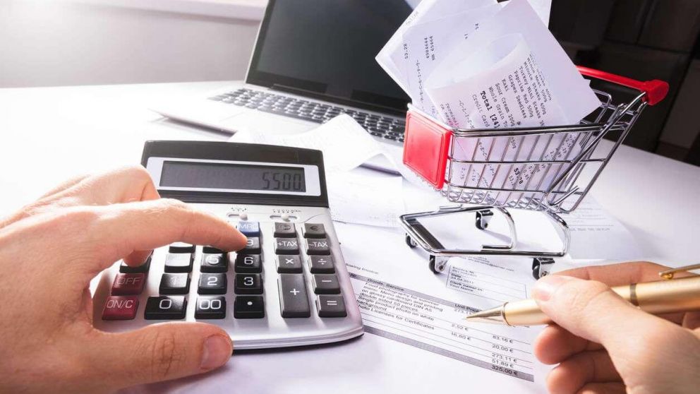 En los pr�ximos meses, la presi�n financiera a la que se ven sometidos los hogares seguir�a aumentando