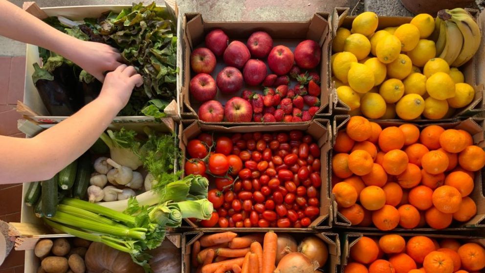 Francia estudia gravar beneficios excesivos de empresas