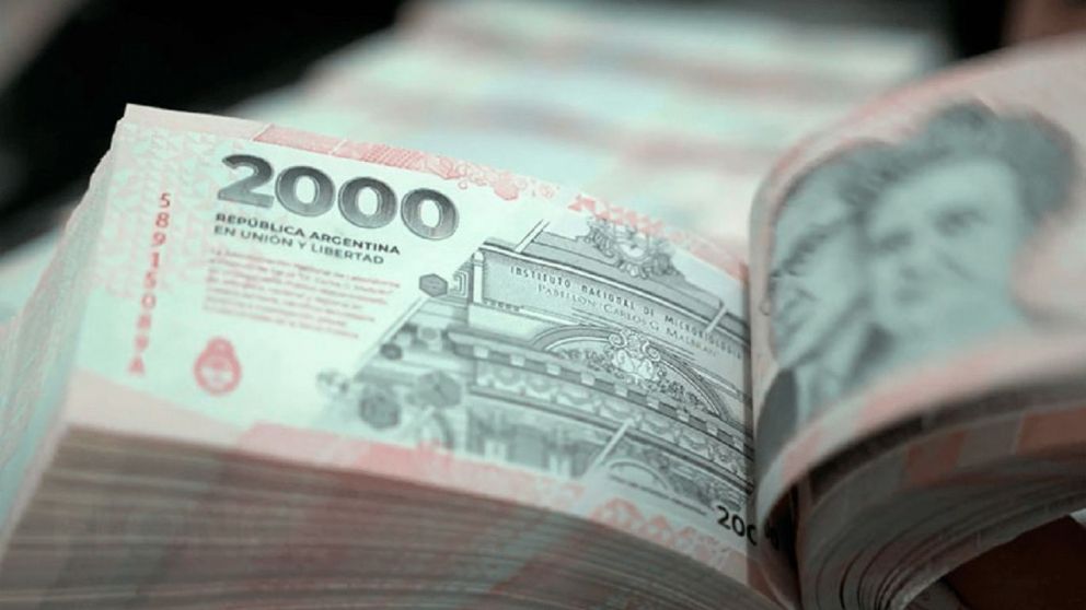 Simulá tu plazo fijo y elegí bien la tasa y el banco