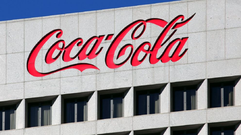 Búsqueda laboral de Coca-Cola