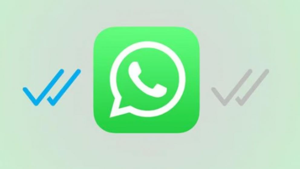 WhatsApp permite mandar mensajes sin conexi�n